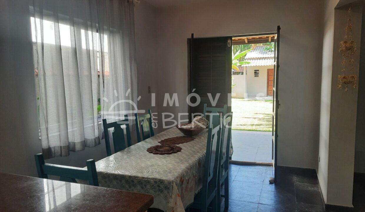 Casa-venda-BERTIOGA-RIVIERA-DE-SAO-LOURENCO-CA1260R-imobiliaria-na-riviera-imobiliaria-bertioga-2025-10-26_19-18-48_foto_rm-6