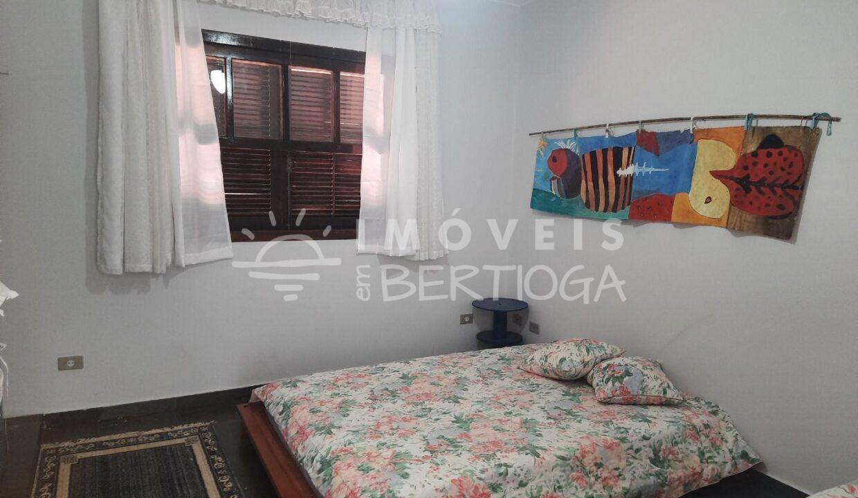 Casa-venda-BERTIOGA-RIVIERA-DE-SAO-LOURENCO-CA1260R-imobiliaria-na-riviera-imobiliaria-bertioga-2025-10-26_19-18-48_foto_rm-7