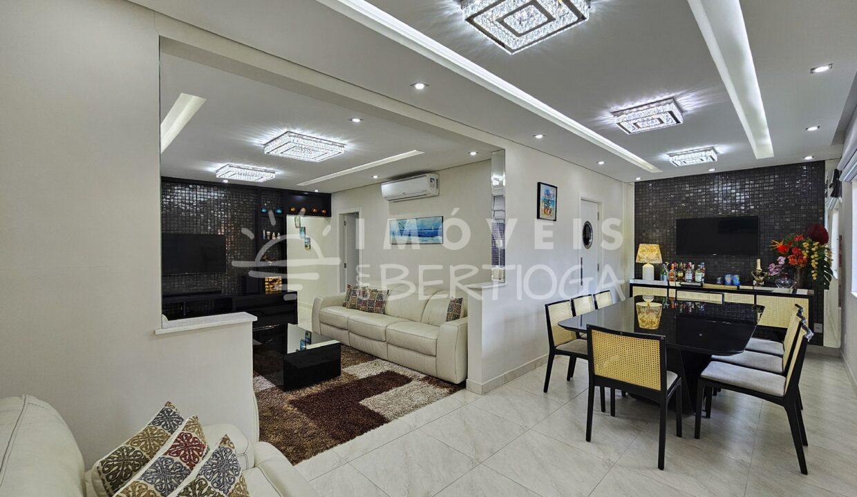 Casa-venda-BERTIOGA-RIVIERA-DE-SAO-LOURENCO-CA1275R-imobiliaria-na-riviera-imobiliaria-bertioga-2025-10-26_11-51-55_foto_rm-1