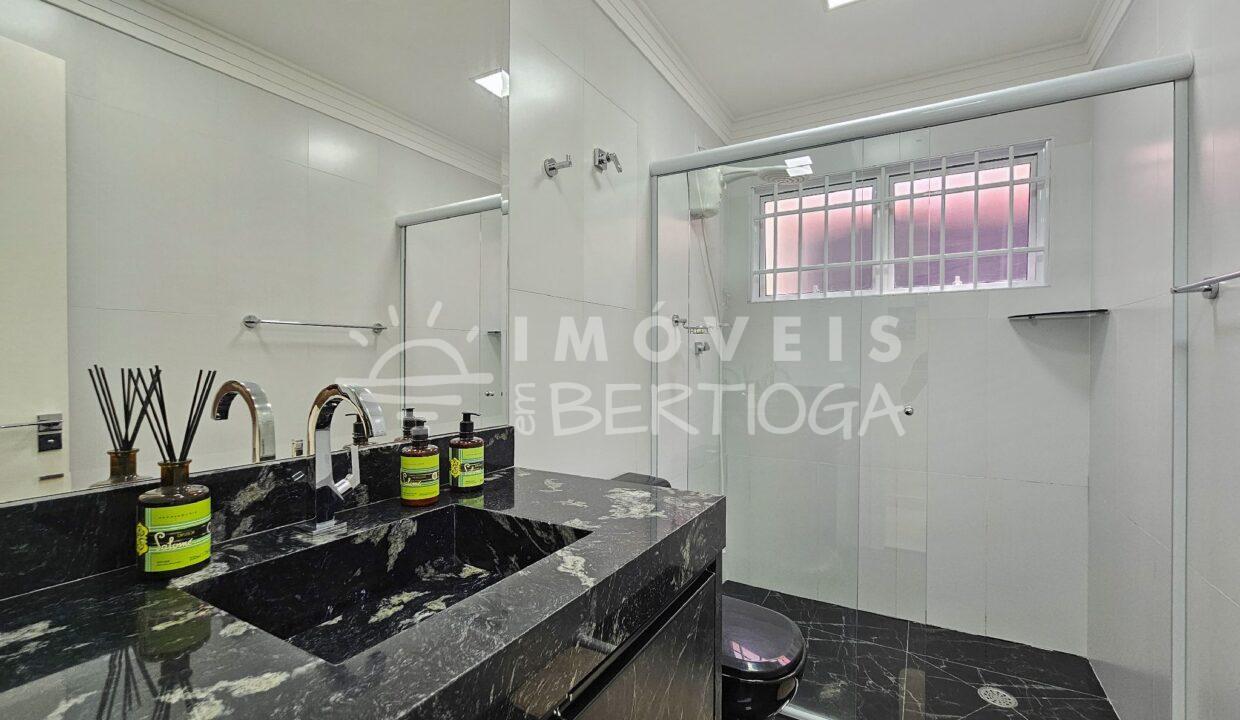 Casa-venda-BERTIOGA-RIVIERA-DE-SAO-LOURENCO-CA1275R-imobiliaria-na-riviera-imobiliaria-bertioga-2025-10-26_11-51-55_foto_rm-10