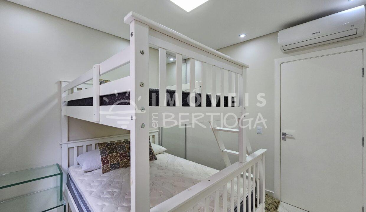 Casa-venda-BERTIOGA-RIVIERA-DE-SAO-LOURENCO-CA1275R-imobiliaria-na-riviera-imobiliaria-bertioga-2025-10-26_11-51-55_foto_rm-12