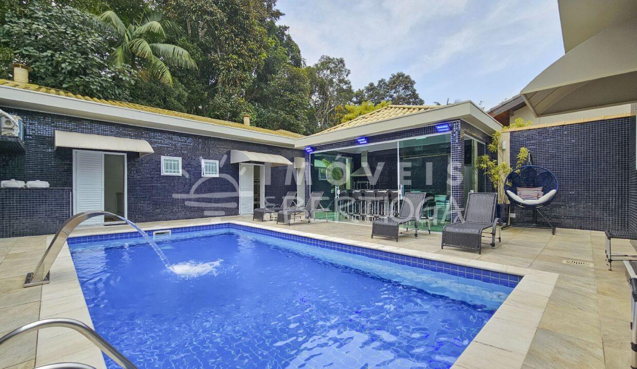 Casa-venda-BERTIOGA-RIVIERA-DE-SAO-LOURENCO-CA1275R-imobiliaria-na-riviera-imobiliaria-bertioga-2025-10-26_11-51-55_foto_rm