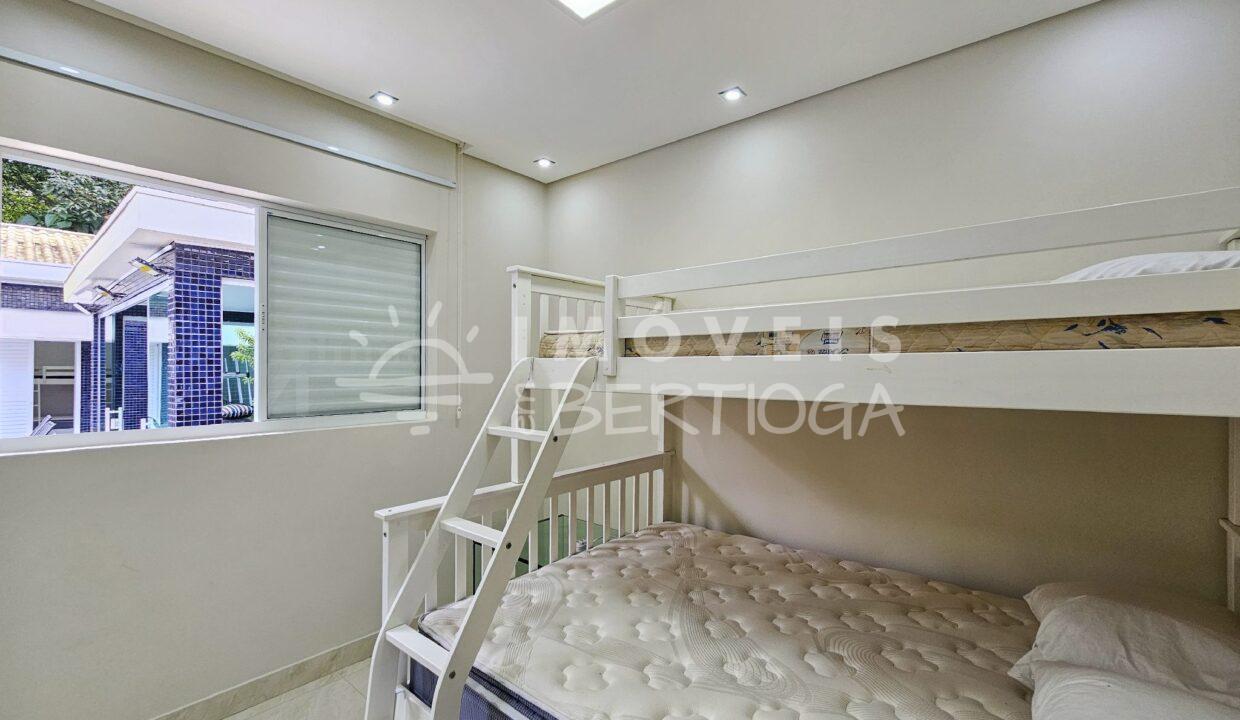 Casa-venda-BERTIOGA-RIVIERA-DE-SAO-LOURENCO-CA1275R-imobiliaria-na-riviera-imobiliaria-bertioga-2025-10-26_11-51-55_foto_rm-13