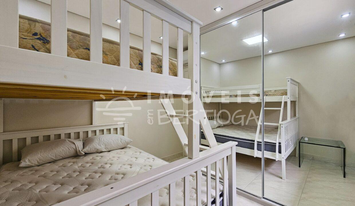 Casa-venda-BERTIOGA-RIVIERA-DE-SAO-LOURENCO-CA1275R-imobiliaria-na-riviera-imobiliaria-bertioga-2025-10-26_11-51-55_foto_rm-14