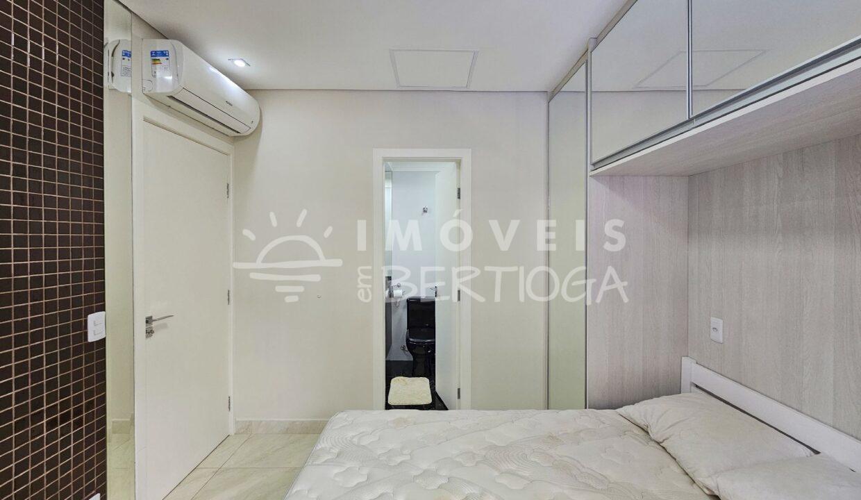 Casa-venda-BERTIOGA-RIVIERA-DE-SAO-LOURENCO-CA1275R-imobiliaria-na-riviera-imobiliaria-bertioga-2025-10-26_11-51-55_foto_rm-16