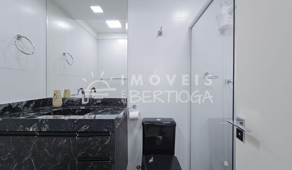 Casa-venda-BERTIOGA-RIVIERA-DE-SAO-LOURENCO-CA1275R-imobiliaria-na-riviera-imobiliaria-bertioga-2025-10-26_11-51-55_foto_rm-17