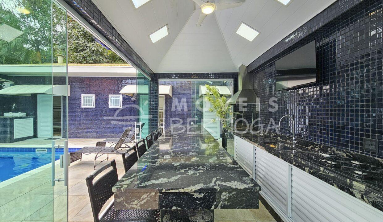 Casa-venda-BERTIOGA-RIVIERA-DE-SAO-LOURENCO-CA1275R-imobiliaria-na-riviera-imobiliaria-bertioga-2025-10-26_11-51-55_foto_rm-19