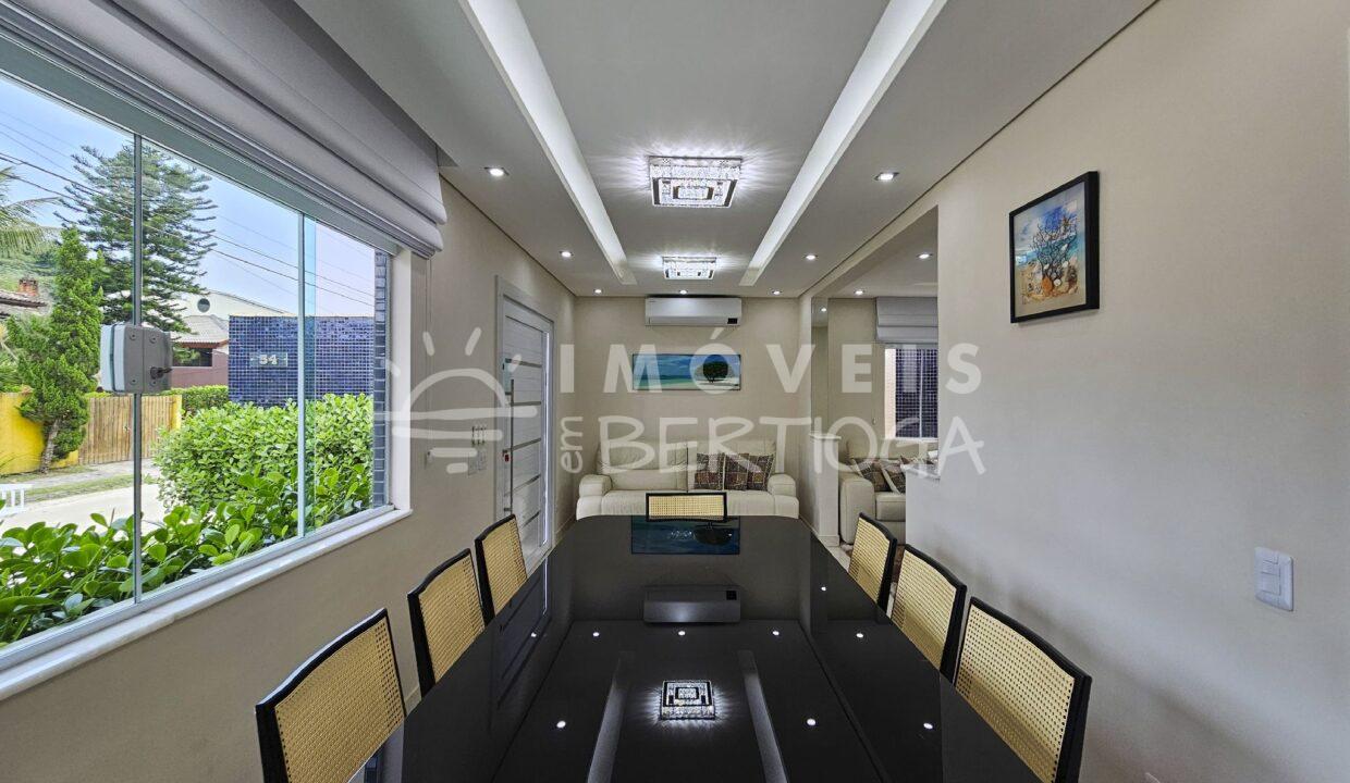 Casa-venda-BERTIOGA-RIVIERA-DE-SAO-LOURENCO-CA1275R-imobiliaria-na-riviera-imobiliaria-bertioga-2025-10-26_11-51-55_foto_rm-2