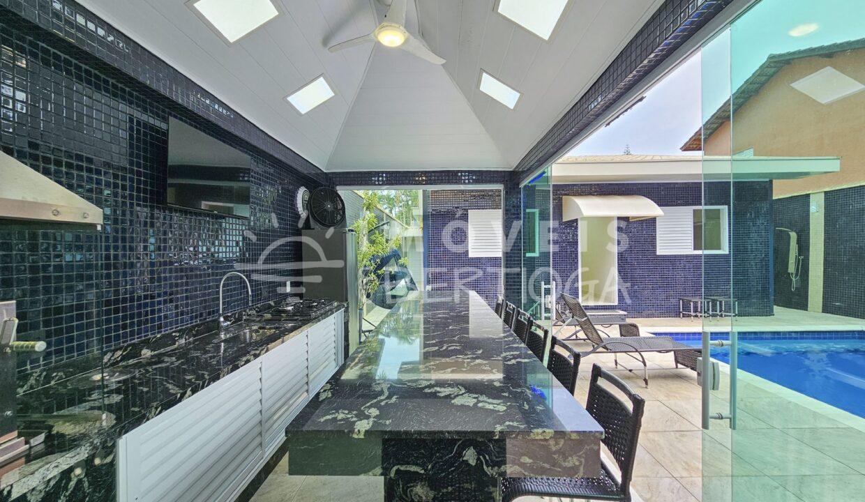Casa-venda-BERTIOGA-RIVIERA-DE-SAO-LOURENCO-CA1275R-imobiliaria-na-riviera-imobiliaria-bertioga-2025-10-26_11-51-55_foto_rm-20