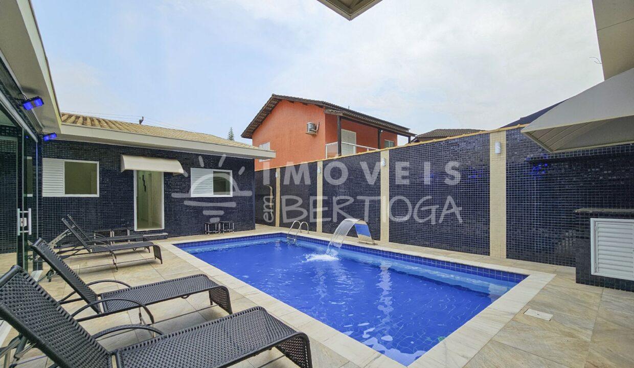 Casa-venda-BERTIOGA-RIVIERA-DE-SAO-LOURENCO-CA1275R-imobiliaria-na-riviera-imobiliaria-bertioga-2025-10-26_11-51-55_foto_rm-21