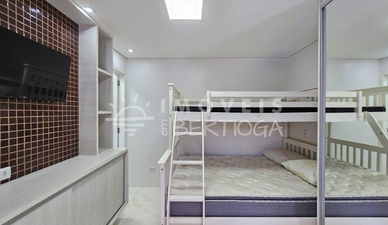 Casa-venda-BERTIOGA-RIVIERA-DE-SAO-LOURENCO-CA1275R-imobiliaria-na-riviera-imobiliaria-bertioga-2025-10-26_11-51-55_foto_rm-22