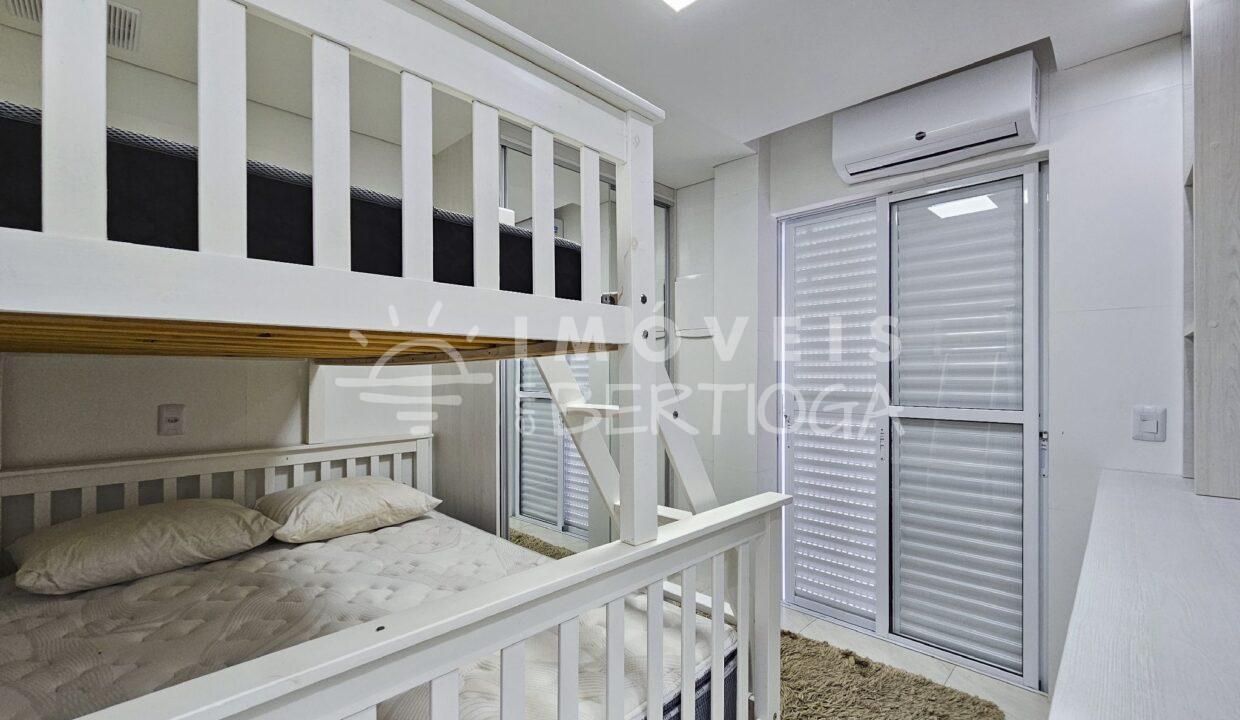 Casa-venda-BERTIOGA-RIVIERA-DE-SAO-LOURENCO-CA1275R-imobiliaria-na-riviera-imobiliaria-bertioga-2025-10-26_11-51-55_foto_rm-23