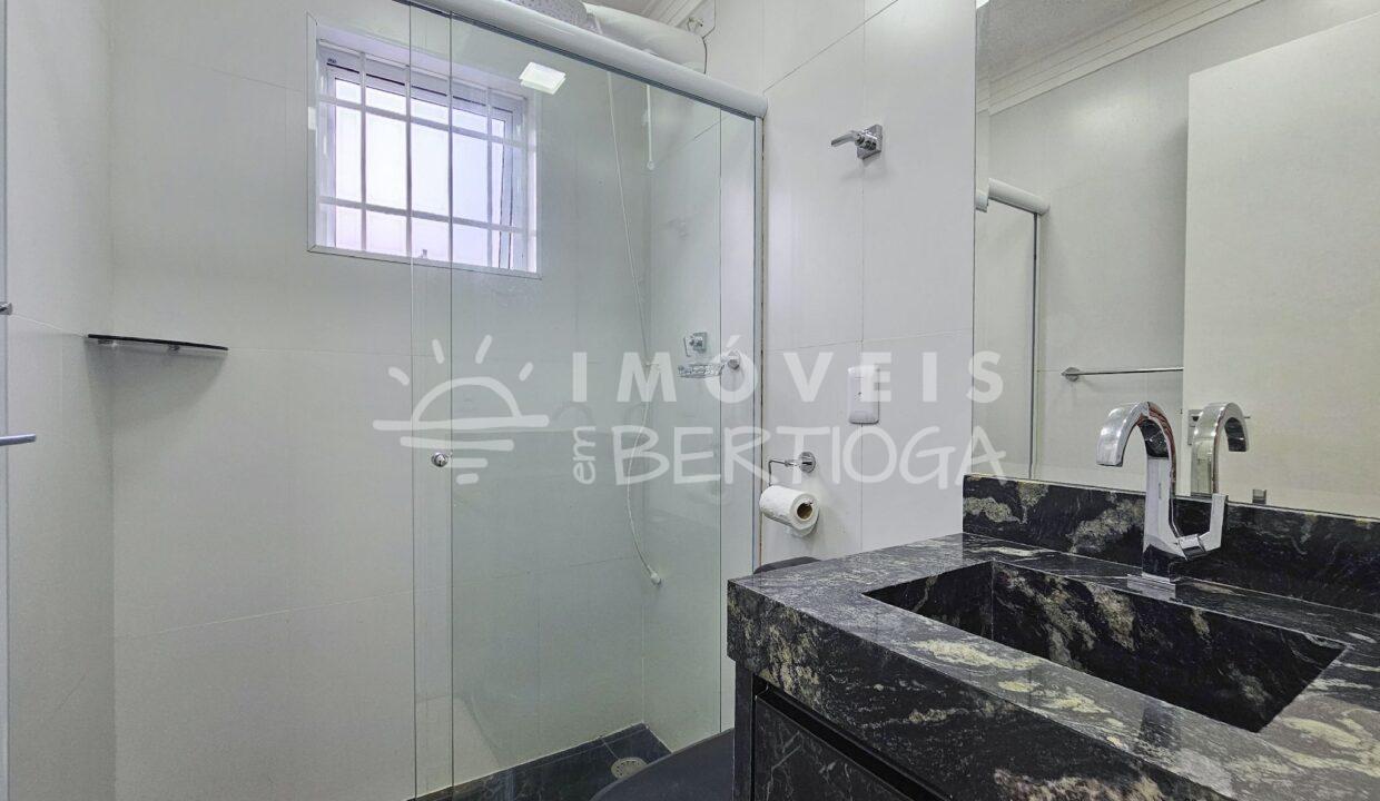 Casa-venda-BERTIOGA-RIVIERA-DE-SAO-LOURENCO-CA1275R-imobiliaria-na-riviera-imobiliaria-bertioga-2025-10-26_11-51-55_foto_rm-27