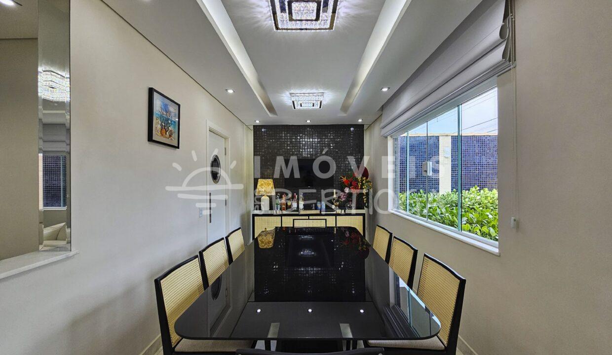 Casa-venda-BERTIOGA-RIVIERA-DE-SAO-LOURENCO-CA1275R-imobiliaria-na-riviera-imobiliaria-bertioga-2025-10-26_11-51-55_foto_rm-3