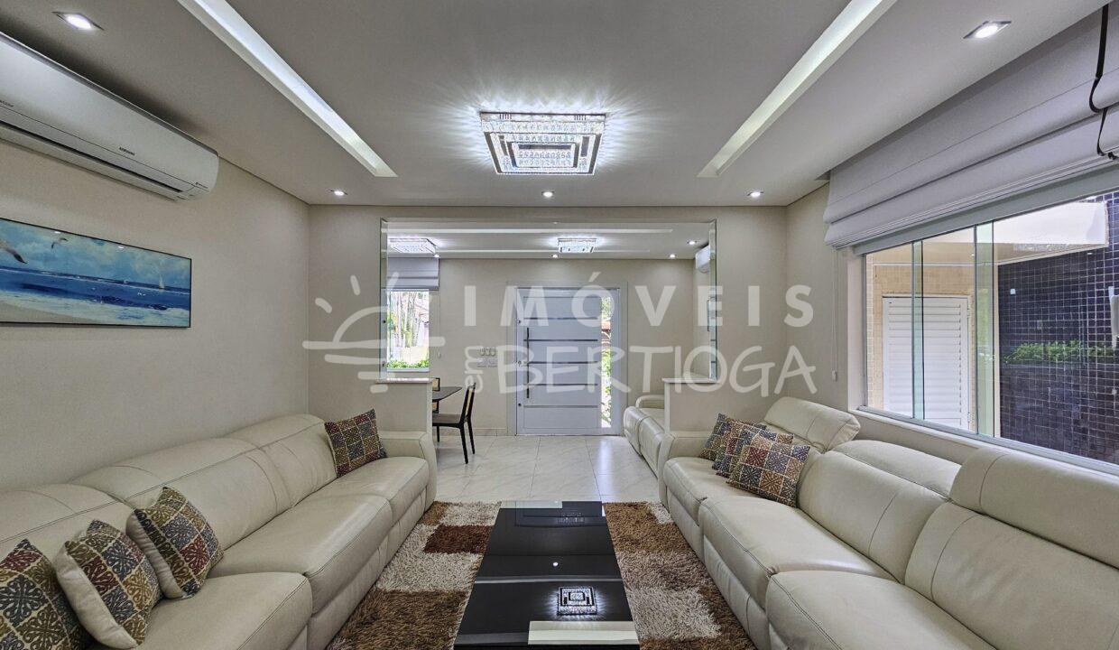 Casa-venda-BERTIOGA-RIVIERA-DE-SAO-LOURENCO-CA1275R-imobiliaria-na-riviera-imobiliaria-bertioga-2025-10-26_11-51-55_foto_rm-4