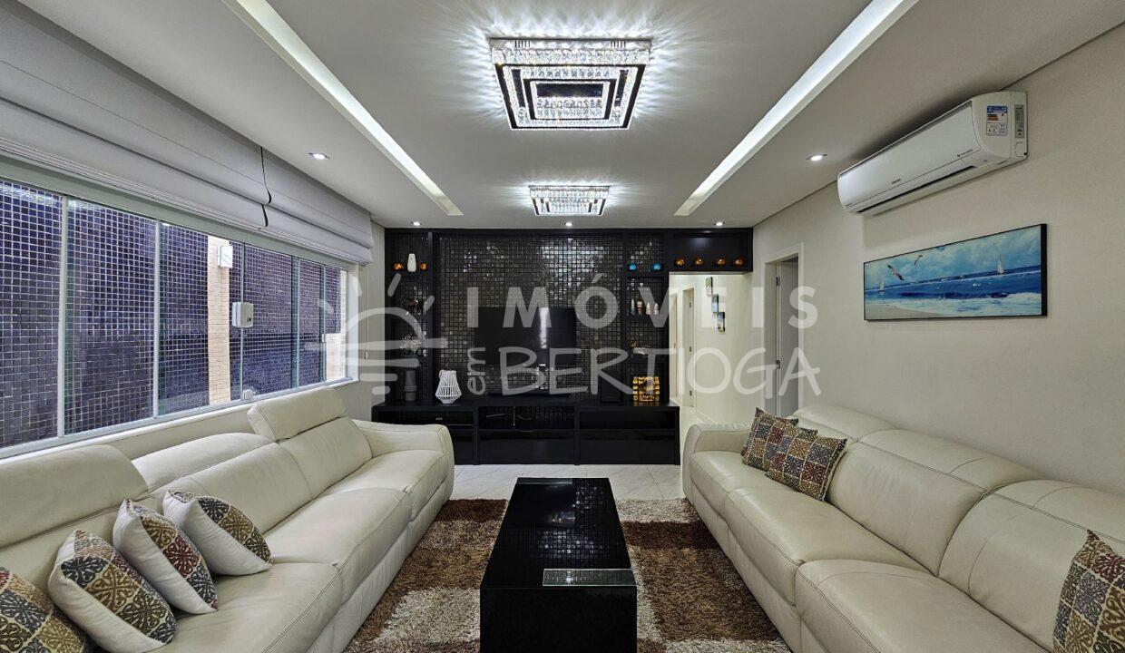 Casa-venda-BERTIOGA-RIVIERA-DE-SAO-LOURENCO-CA1275R-imobiliaria-na-riviera-imobiliaria-bertioga-2025-10-26_11-51-55_foto_rm-5