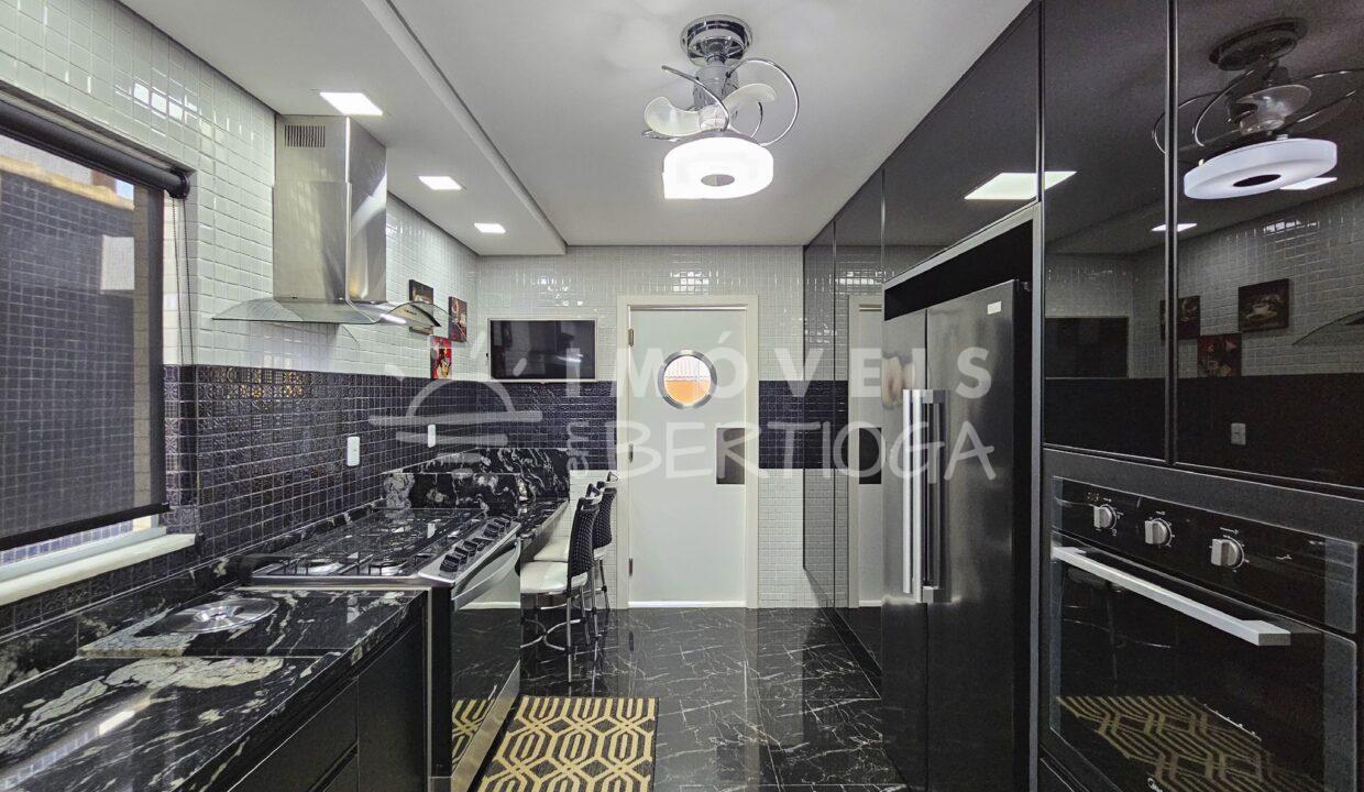 Casa-venda-BERTIOGA-RIVIERA-DE-SAO-LOURENCO-CA1275R-imobiliaria-na-riviera-imobiliaria-bertioga-2025-10-26_11-51-55_foto_rm-6