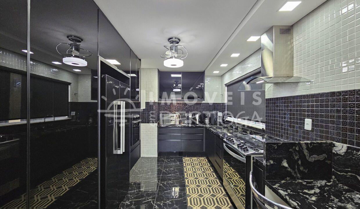 Casa-venda-BERTIOGA-RIVIERA-DE-SAO-LOURENCO-CA1275R-imobiliaria-na-riviera-imobiliaria-bertioga-2025-10-26_11-51-55_foto_rm-7