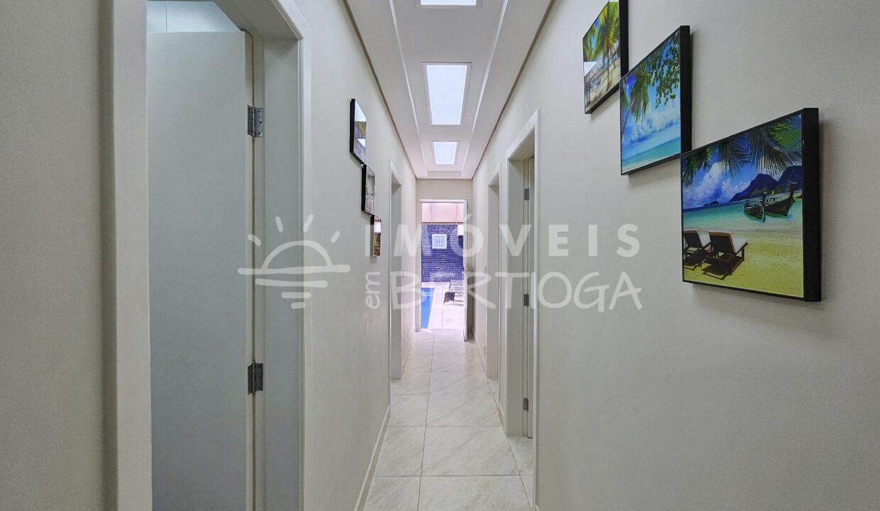 Casa-venda-BERTIOGA-RIVIERA-DE-SAO-LOURENCO-CA1275R-imobiliaria-na-riviera-imobiliaria-bertioga-2025-10-26_11-51-55_foto_rm-8