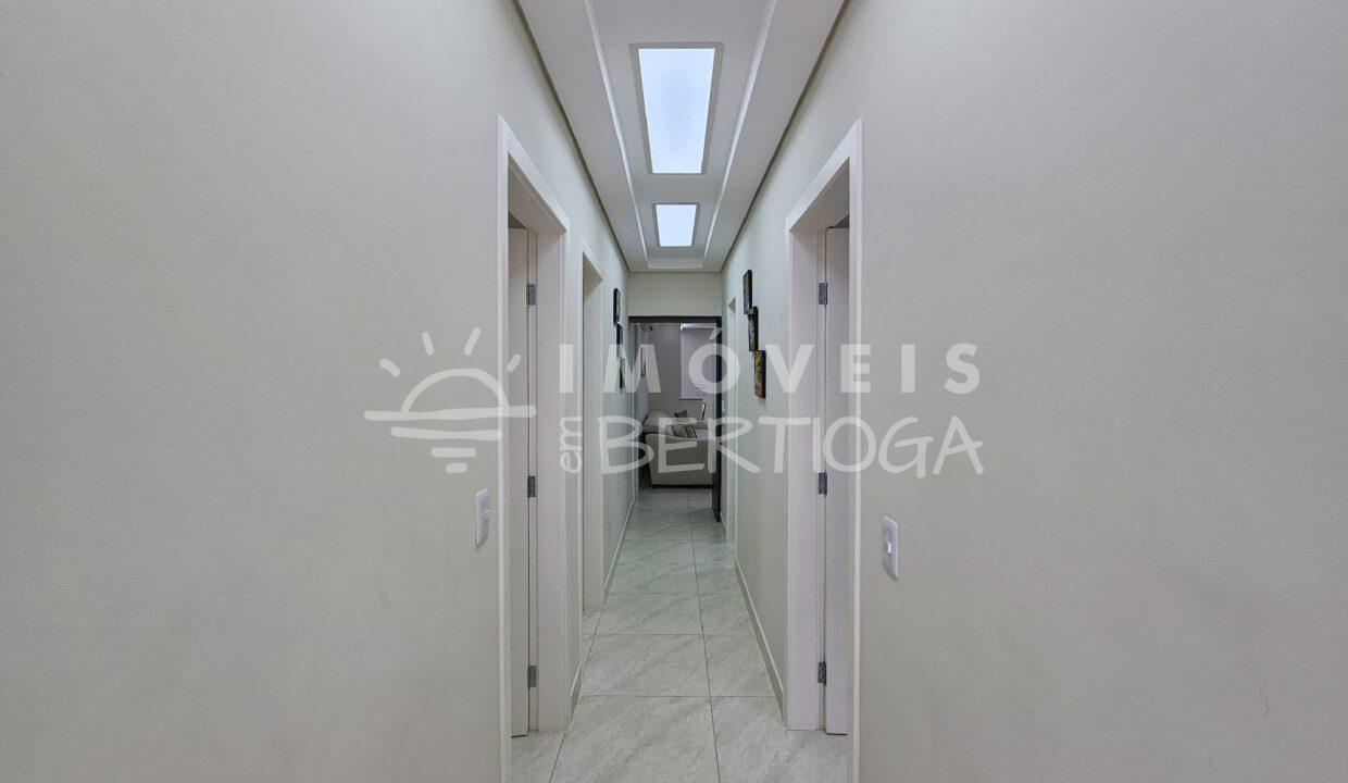Casa-venda-BERTIOGA-RIVIERA-DE-SAO-LOURENCO-CA1275R-imobiliaria-na-riviera-imobiliaria-bertioga-2025-10-26_11-51-55_foto_rm-9