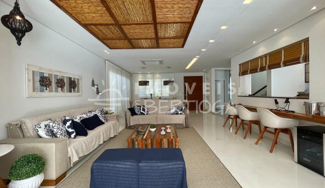 Casa-venda-BERTIOGA-RIVIERA-DE-SAO-LOURENCO-CA1278R-imobiliaria-na-riviera-imobiliaria-bertioga-2025-10-27_00-13-03_foto_rm-1