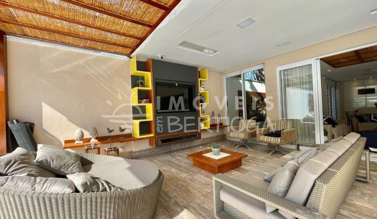 Casa-venda-BERTIOGA-RIVIERA-DE-SAO-LOURENCO-CA1278R-imobiliaria-na-riviera-imobiliaria-bertioga-2025-10-27_00-13-03_foto_rm-16
