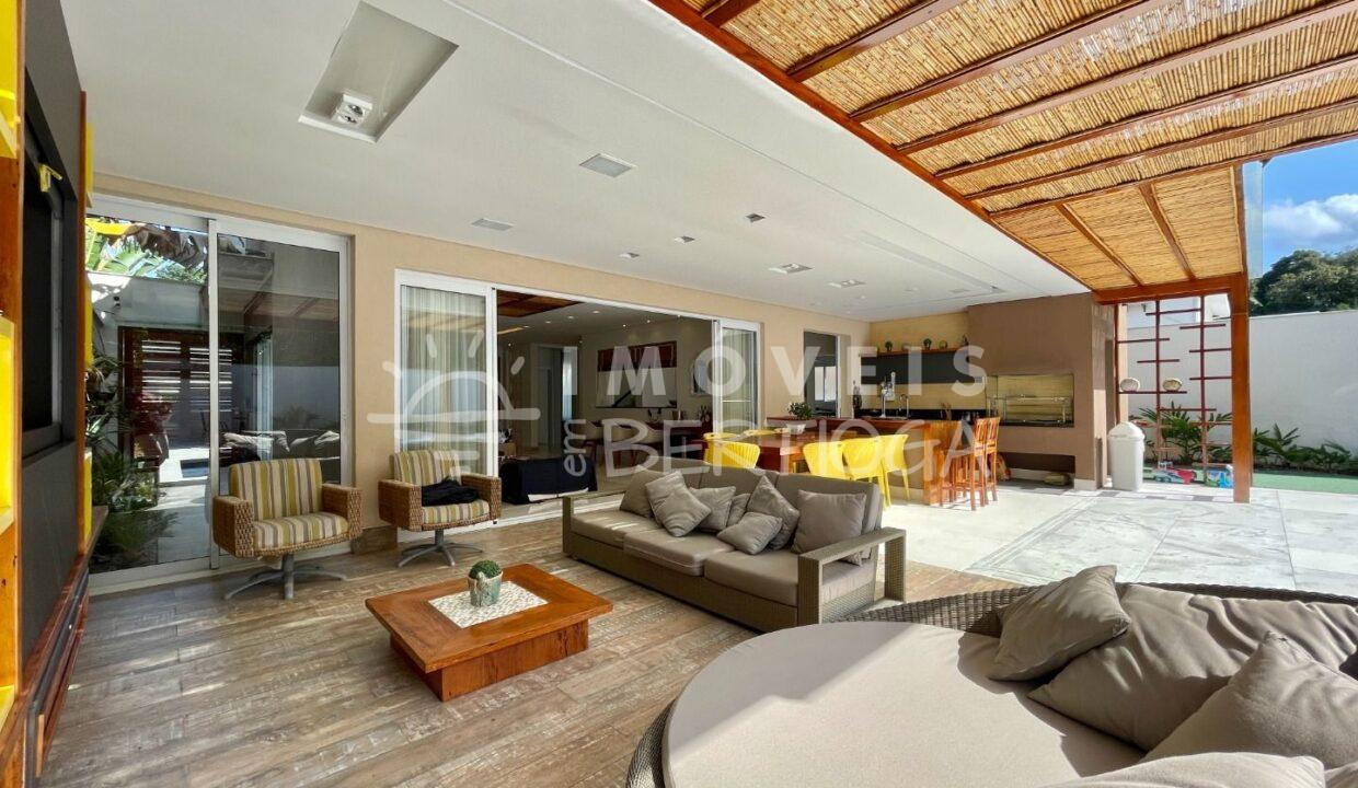 Casa-venda-BERTIOGA-RIVIERA-DE-SAO-LOURENCO-CA1278R-imobiliaria-na-riviera-imobiliaria-bertioga-2025-10-27_00-13-03_foto_rm-17