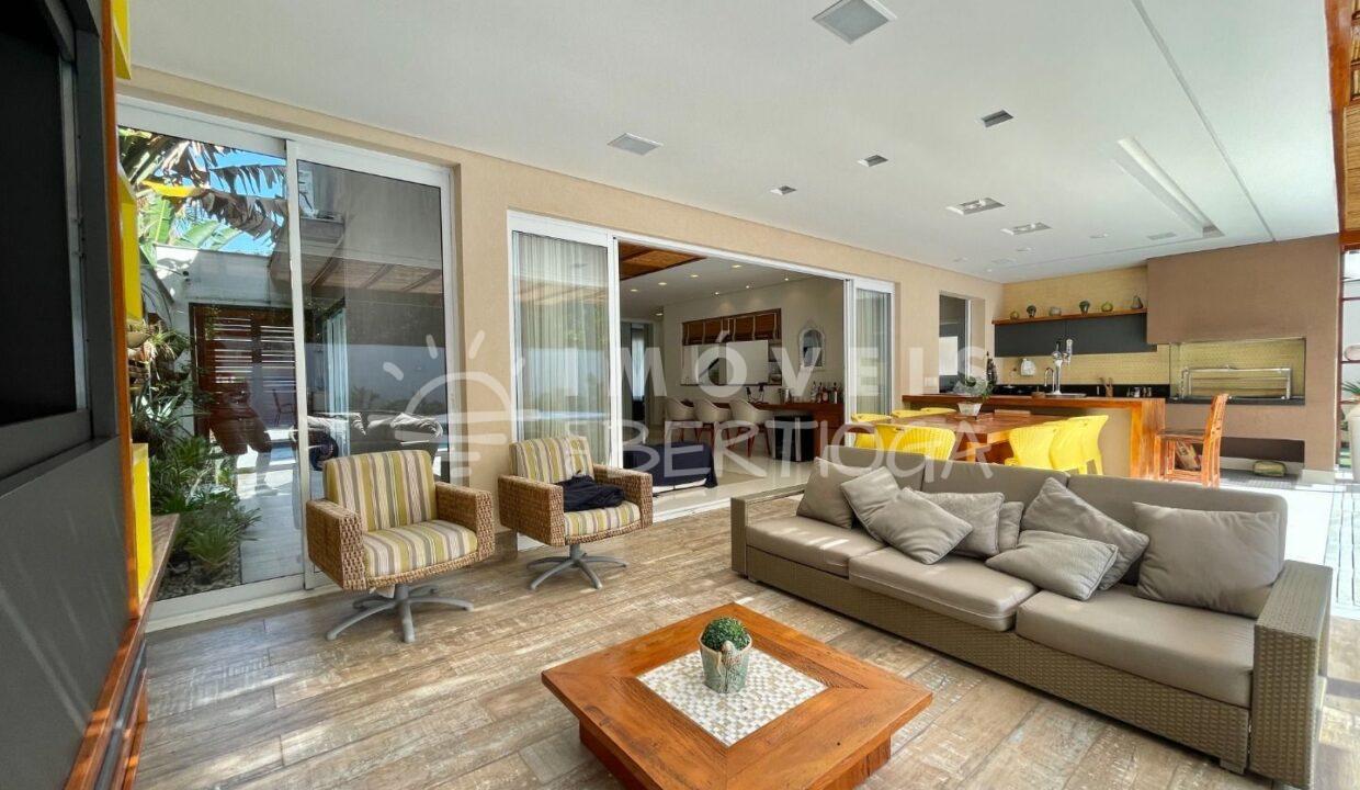 Casa-venda-BERTIOGA-RIVIERA-DE-SAO-LOURENCO-CA1278R-imobiliaria-na-riviera-imobiliaria-bertioga-2025-10-27_00-13-03_foto_rm-18