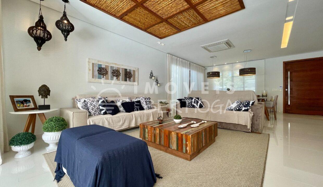 Casa-venda-BERTIOGA-RIVIERA-DE-SAO-LOURENCO-CA1278R-imobiliaria-na-riviera-imobiliaria-bertioga-2025-10-27_00-13-03_foto_rm-2