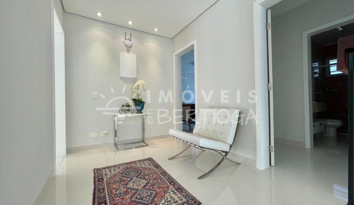 Casa-venda-BERTIOGA-RIVIERA-DE-SAO-LOURENCO-CA1278R-imobiliaria-na-riviera-imobiliaria-bertioga-2025-10-27_00-13-03_foto_rm-32
