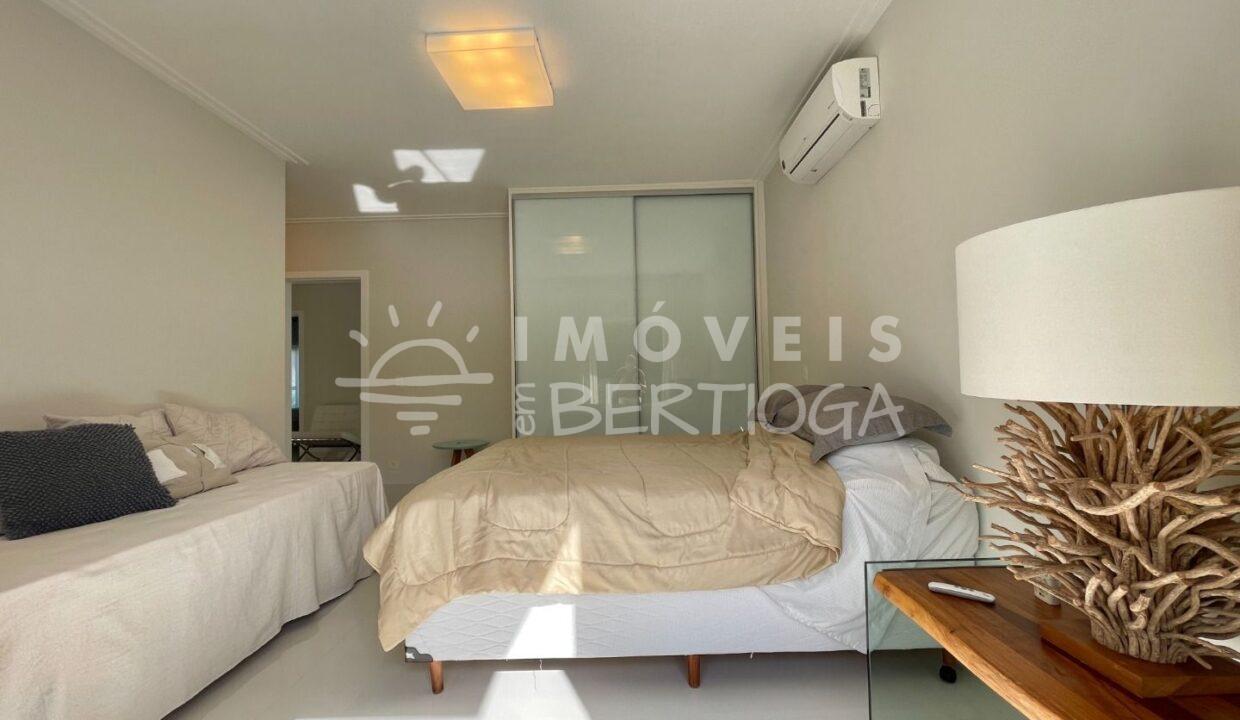 Casa-venda-BERTIOGA-RIVIERA-DE-SAO-LOURENCO-CA1278R-imobiliaria-na-riviera-imobiliaria-bertioga-2025-10-27_00-13-03_foto_rm-34