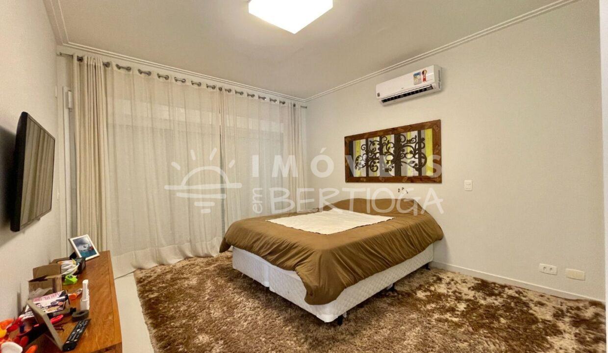 Casa-venda-BERTIOGA-RIVIERA-DE-SAO-LOURENCO-CA1278R-imobiliaria-na-riviera-imobiliaria-bertioga-2025-10-27_00-13-03_foto_rm-36