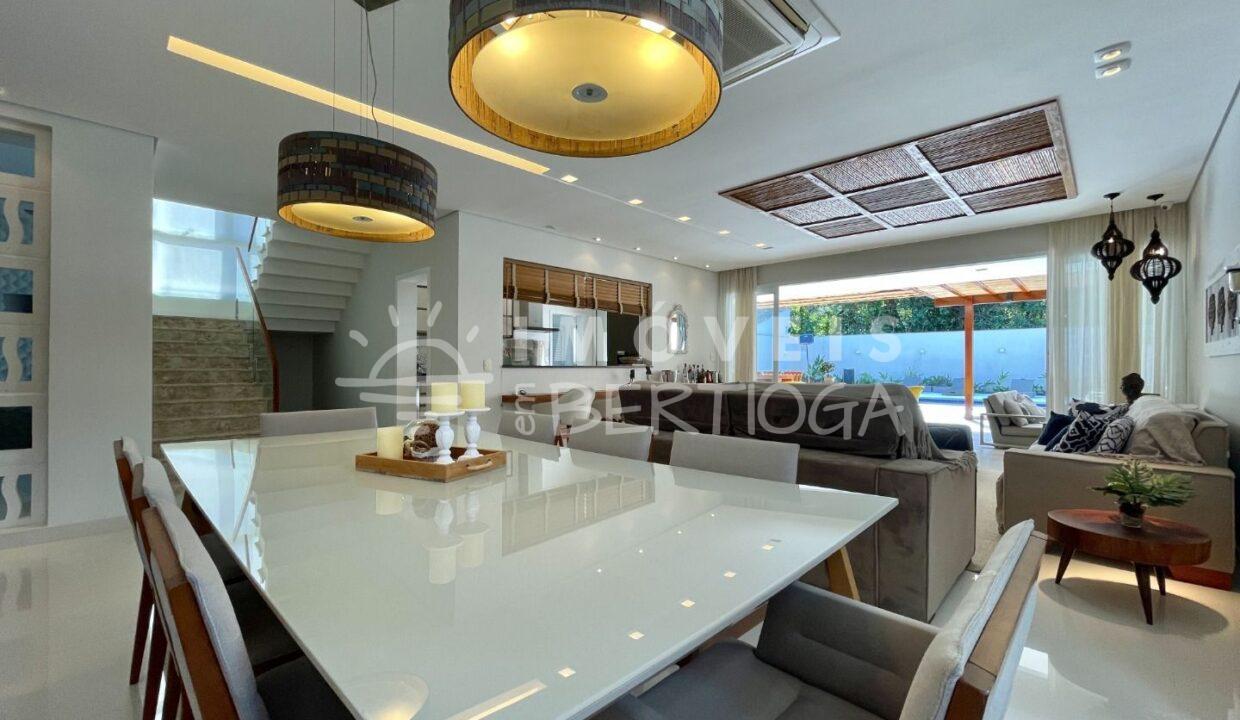 Casa-venda-BERTIOGA-RIVIERA-DE-SAO-LOURENCO-CA1278R-imobiliaria-na-riviera-imobiliaria-bertioga-2025-10-27_00-13-03_foto_rm-6