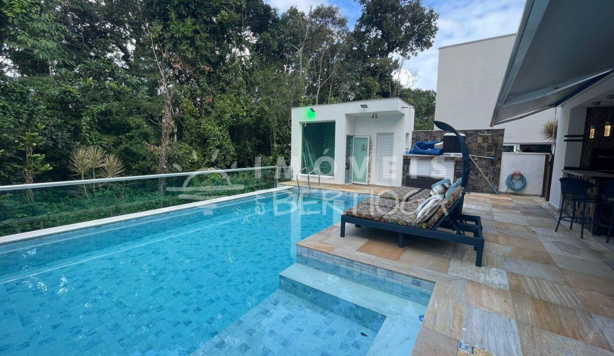 Casa-venda-BERTIOGA-RIVIERA-DE-SAO-LOURENCO-CA1286R-imobiliaria-na-riviera-imobiliaria-bertioga-2025-10-26_23-53-01_foto_rm-1