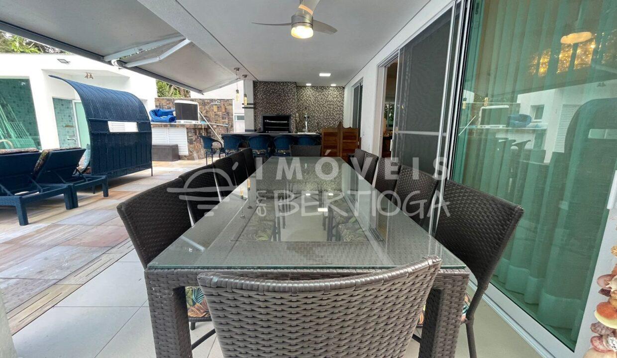 Casa-venda-BERTIOGA-RIVIERA-DE-SAO-LOURENCO-CA1286R-imobiliaria-na-riviera-imobiliaria-bertioga-2025-10-26_23-53-01_foto_rm-10
