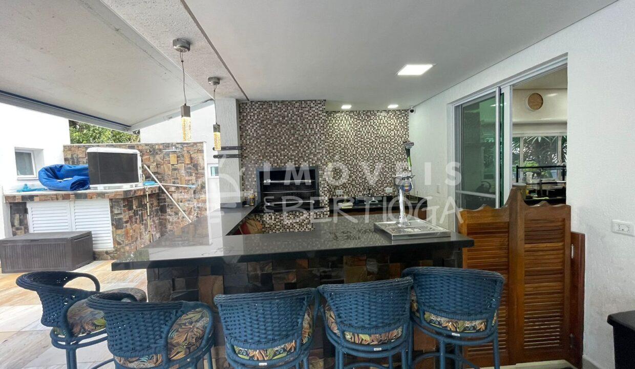Casa-venda-BERTIOGA-RIVIERA-DE-SAO-LOURENCO-CA1286R-imobiliaria-na-riviera-imobiliaria-bertioga-2025-10-26_23-53-01_foto_rm-11
