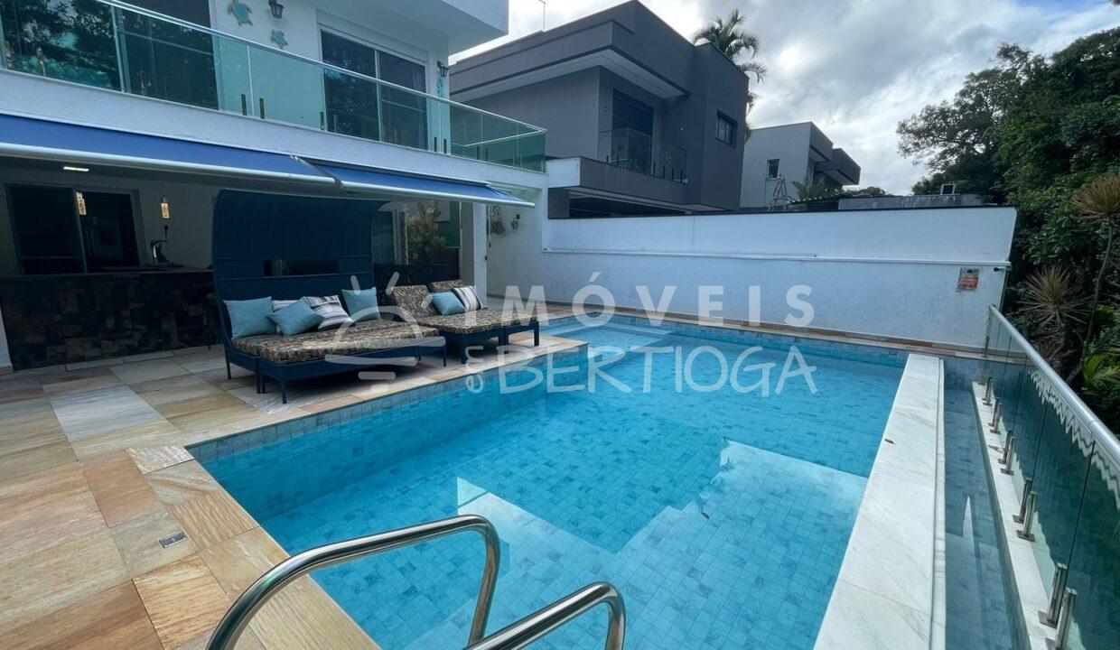 Casa-venda-BERTIOGA-RIVIERA-DE-SAO-LOURENCO-CA1286R-imobiliaria-na-riviera-imobiliaria-bertioga-2025-10-26_23-53-01_foto_rm-12