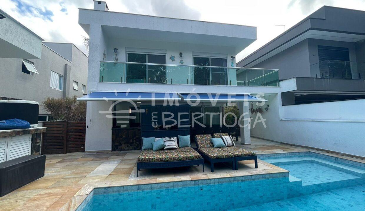 Casa-venda-BERTIOGA-RIVIERA-DE-SAO-LOURENCO-CA1286R-imobiliaria-na-riviera-imobiliaria-bertioga-2025-10-26_23-53-01_foto_rm