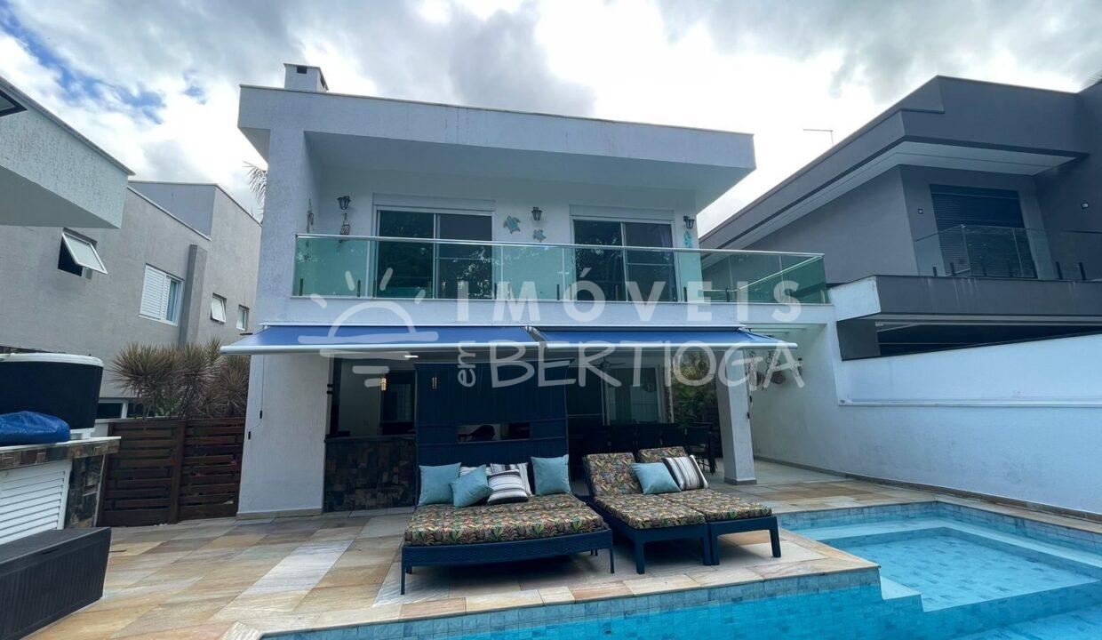 Casa-venda-BERTIOGA-RIVIERA-DE-SAO-LOURENCO-CA1286R-imobiliaria-na-riviera-imobiliaria-bertioga-2025-10-26_23-53-01_foto_rm-13