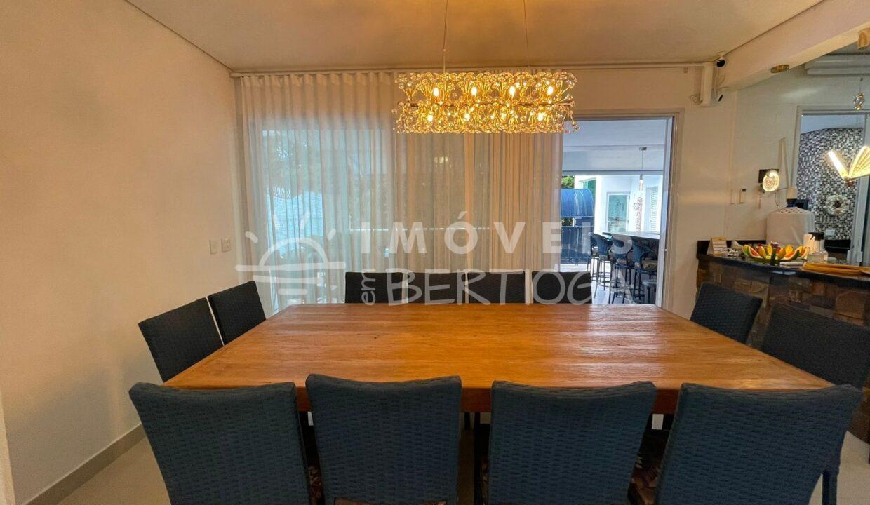 Casa-venda-BERTIOGA-RIVIERA-DE-SAO-LOURENCO-CA1286R-imobiliaria-na-riviera-imobiliaria-bertioga-2025-10-26_23-53-01_foto_rm-2