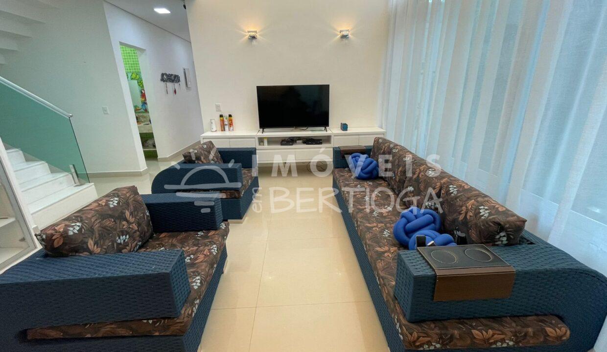 Casa-venda-BERTIOGA-RIVIERA-DE-SAO-LOURENCO-CA1286R-imobiliaria-na-riviera-imobiliaria-bertioga-2025-10-26_23-53-01_foto_rm-3
