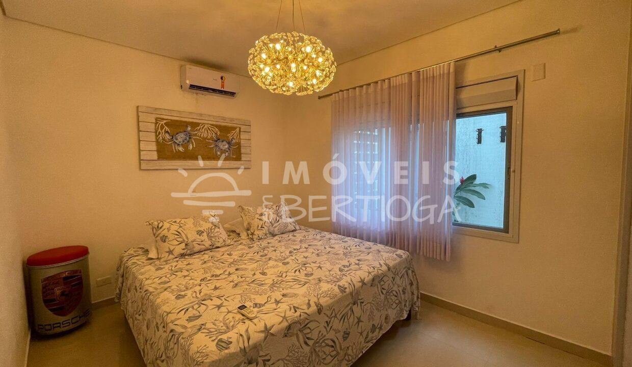Casa-venda-BERTIOGA-RIVIERA-DE-SAO-LOURENCO-CA1286R-imobiliaria-na-riviera-imobiliaria-bertioga-2025-10-26_23-53-01_foto_rm-5