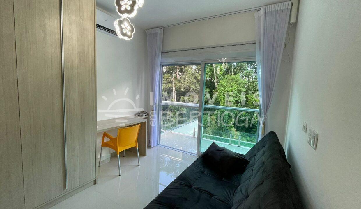 Casa-venda-BERTIOGA-RIVIERA-DE-SAO-LOURENCO-CA1286R-imobiliaria-na-riviera-imobiliaria-bertioga-2025-10-26_23-53-01_foto_rm-6