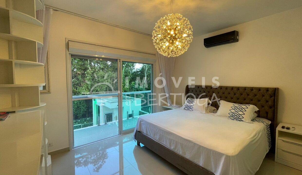Casa-venda-BERTIOGA-RIVIERA-DE-SAO-LOURENCO-CA1286R-imobiliaria-na-riviera-imobiliaria-bertioga-2025-10-26_23-53-01_foto_rm-7