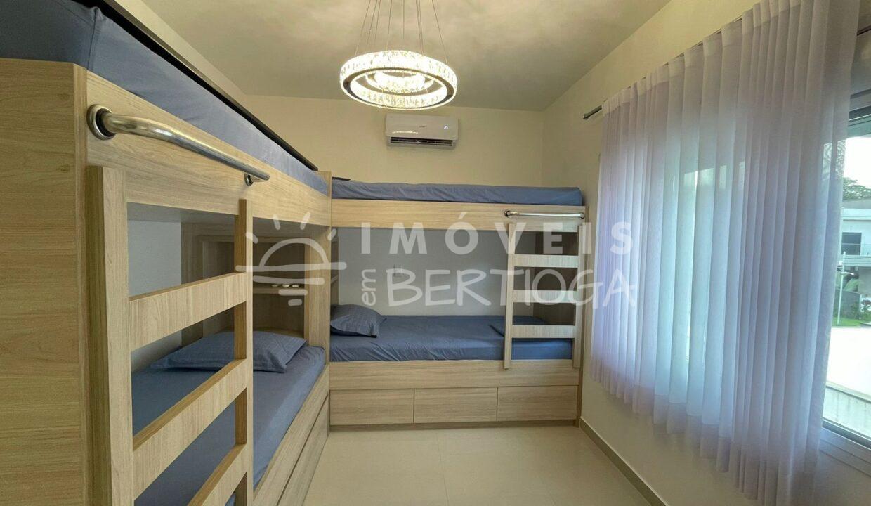 Casa-venda-BERTIOGA-RIVIERA-DE-SAO-LOURENCO-CA1286R-imobiliaria-na-riviera-imobiliaria-bertioga-2025-10-26_23-53-01_foto_rm-8