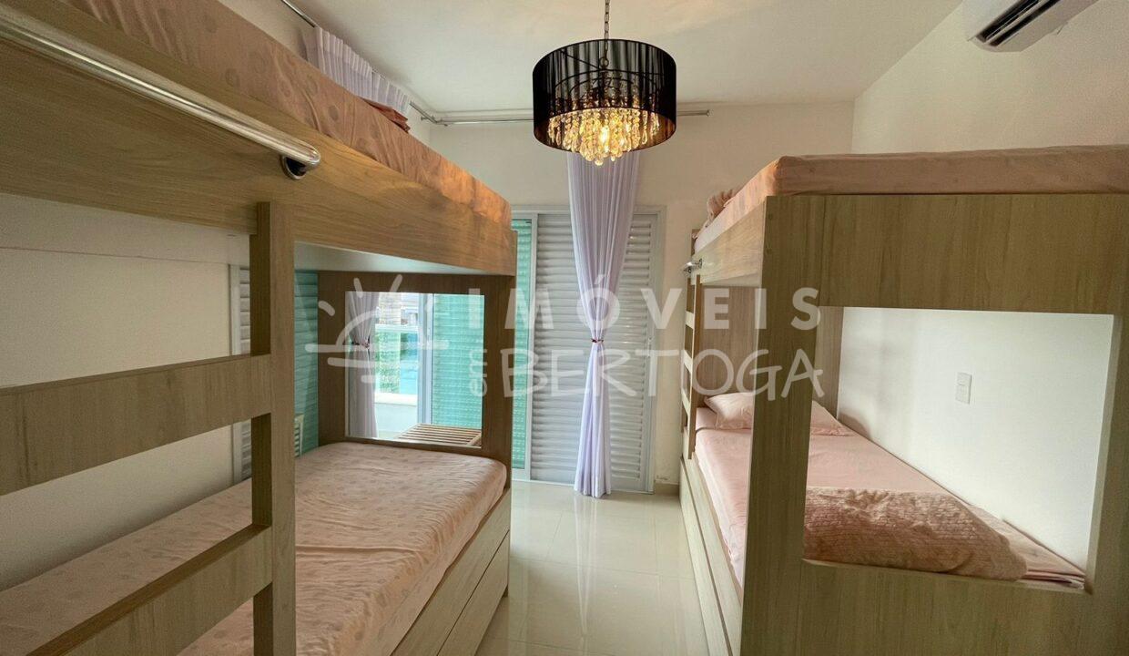 Casa-venda-BERTIOGA-RIVIERA-DE-SAO-LOURENCO-CA1286R-imobiliaria-na-riviera-imobiliaria-bertioga-2025-10-26_23-53-01_foto_rm-9