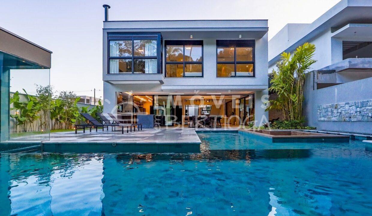 Casa-venda-BERTIOGA-RIVIERA-DE-SAO-LOURENCO-CA1289R-imobiliaria-na-riviera-imobiliaria-bertioga-2025-10-27_17-14-37_foto_rm-1