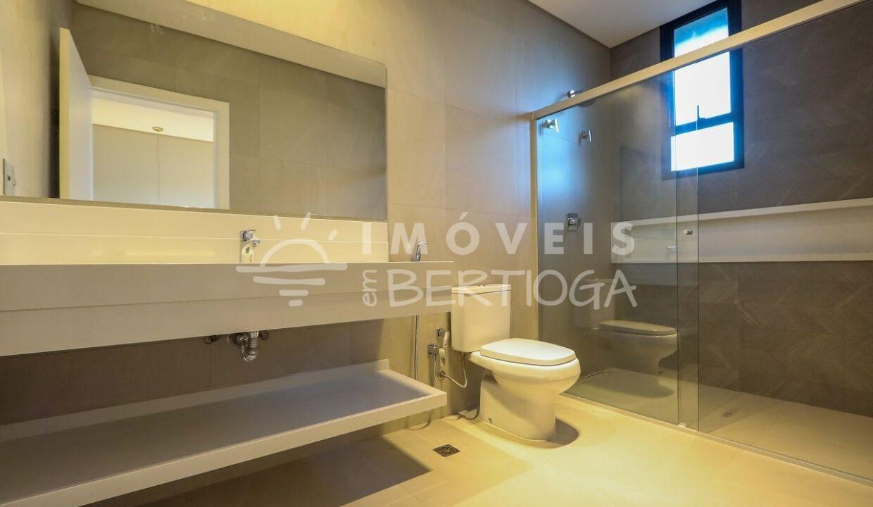 Casa-venda-BERTIOGA-RIVIERA-DE-SAO-LOURENCO-CA1289R-imobiliaria-na-riviera-imobiliaria-bertioga-2025-10-27_17-14-37_foto_rm-10