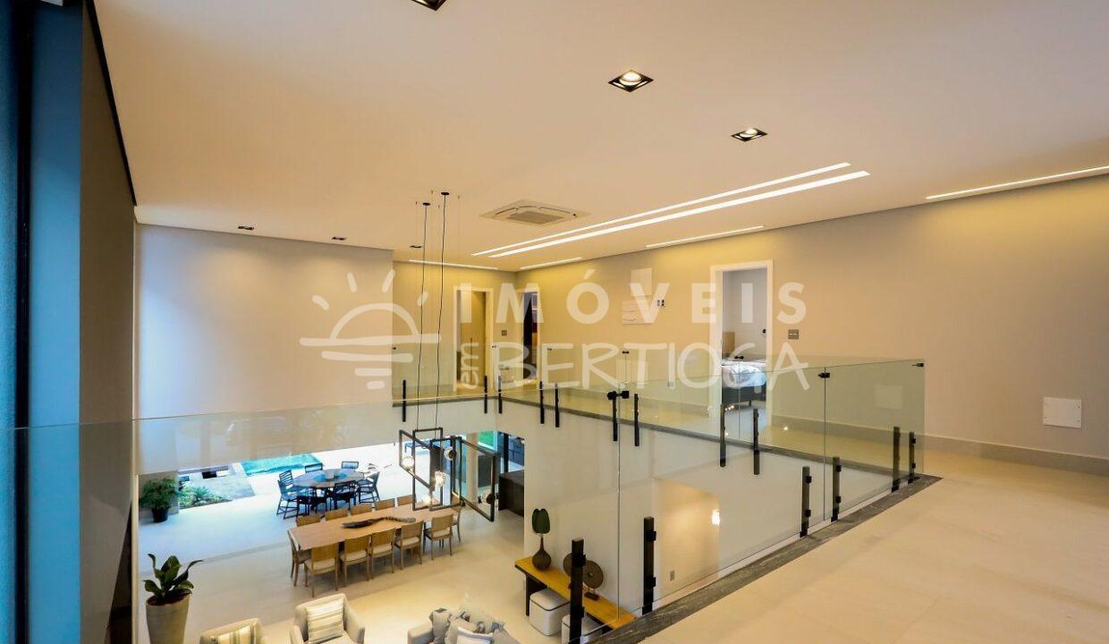 Casa-venda-BERTIOGA-RIVIERA-DE-SAO-LOURENCO-CA1289R-imobiliaria-na-riviera-imobiliaria-bertioga-2025-10-27_17-14-37_foto_rm-11