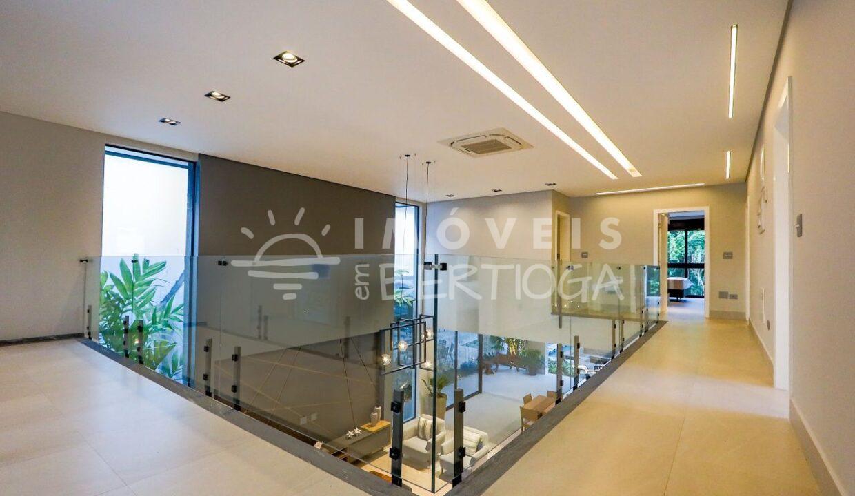 Casa-venda-BERTIOGA-RIVIERA-DE-SAO-LOURENCO-CA1289R-imobiliaria-na-riviera-imobiliaria-bertioga-2025-10-27_17-14-37_foto_rm-12